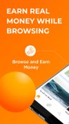 Fulldive Browser screenshot 1