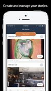 Evrybit screenshot 1