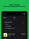 Ewity POS screenshot 1