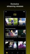EWU Plus screenshot 3