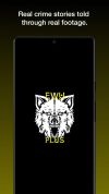 EWU Plus screenshot 1