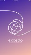 Excedo screenshot 1
