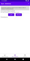 Exif Thumbnail Adder screenshot 2