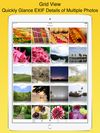 EXIF Viewer by Fluntro screenshot 3