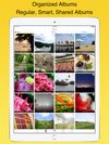 EXIF Viewer by Fluntro screenshot 2