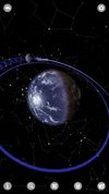 Exoplanet screenshot 3