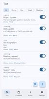 Expanda screenshot 1