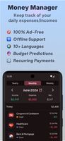 App Highlights