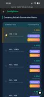 Expense Tracker screenshot 3