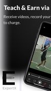 ExpertX screenshot 1
