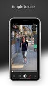 ExpertX screenshot 3