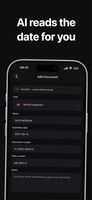 ExpireNot screenshot 2