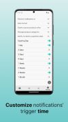 Expiry Notify Product Scanner screenshot 3