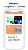ExpoLeads screenshot 3
