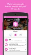 Extramarks – The Learning App screenshot 1