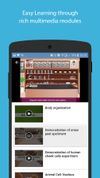 Extramarks – The Learning App screenshot 2