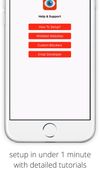 Extreme AdBlocker screenshot 3