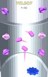 Extreme Defender screenshot 3