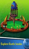 Extreme Escape - Rescue from Horror Rooms screenshot 2