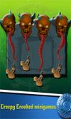 Extreme Escape - Rescue from Horror Rooms screenshot 3
