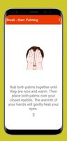 Eye Exercises: Workout Vision screenshot 2