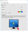 Eye Saver screenshot 1