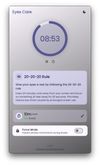 Eyes Care screenshot 1