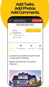 ezbz.app screenshot 1