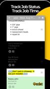 ezbz.app screenshot 3