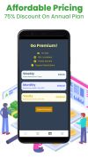 Ezee VPN screenshot 3