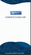 EZNEXT Complete School ERP screenshot 1