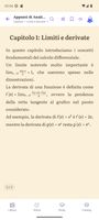 EzyReader screenshot 3