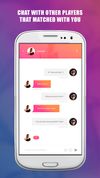 F*ck Marry Kill - Social Game screenshot 1