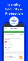 F-Secure Mobile Security screenshot 3