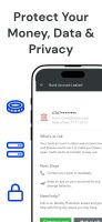 F-Secure Mobile Security screenshot 2