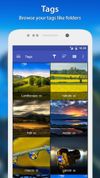 F-Stop Media Gallery screenshot 3