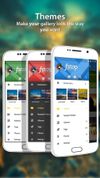F-Stop Media Gallery screenshot 1