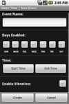 Silent Time screenshot 2