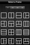 photos frames screenshot 1