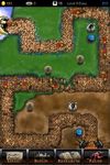 TapDefense screenshot 1