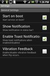 Flip - Silent screenshot 2