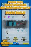 Ball Crushers: Extreme Dodgeball screenshot 2