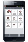 Comodo Mobile Security screenshot 2