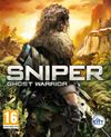 Sniper: Ghost Warrior screenshot 1
