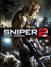 Sniper: Ghost Warrior screenshot 2