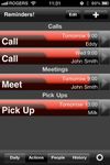 REMINDERS! screenshot 1