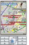 OpenStreetMap Data