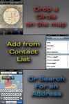 Locationizer screenshot 2