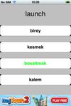 LearnWord screenshot 2