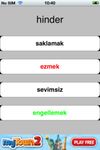 LearnWord screenshot 3